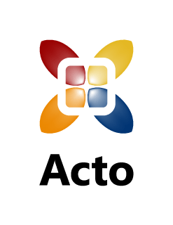 Acto Informatisering B.V.